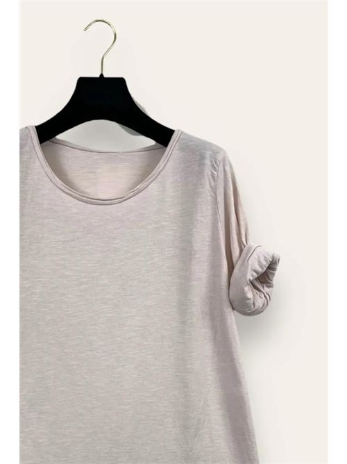  LOVEme | EL-11162/Beige