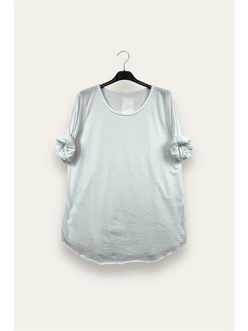  LOVEme | EL-11162/Bianco