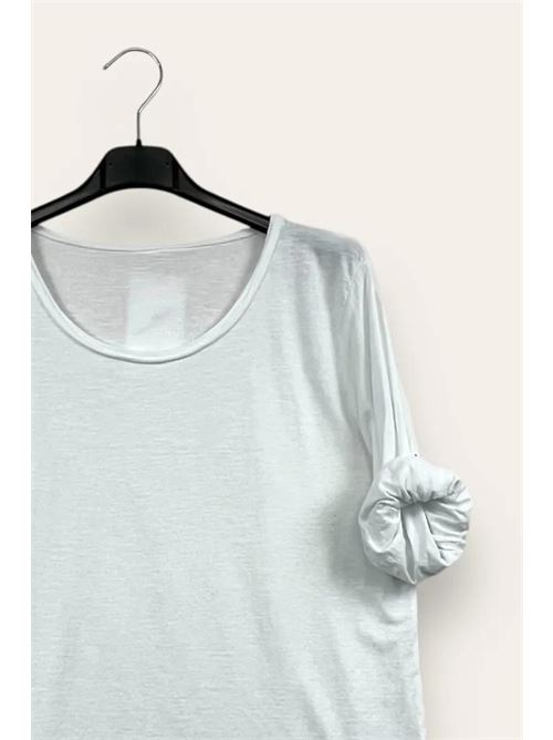  LOVEme | EL-11162/Bianco