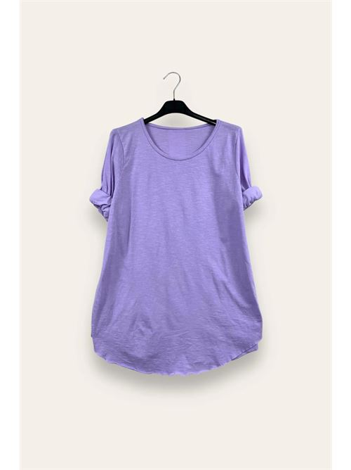  LOVEme | EL-11162/Lilla