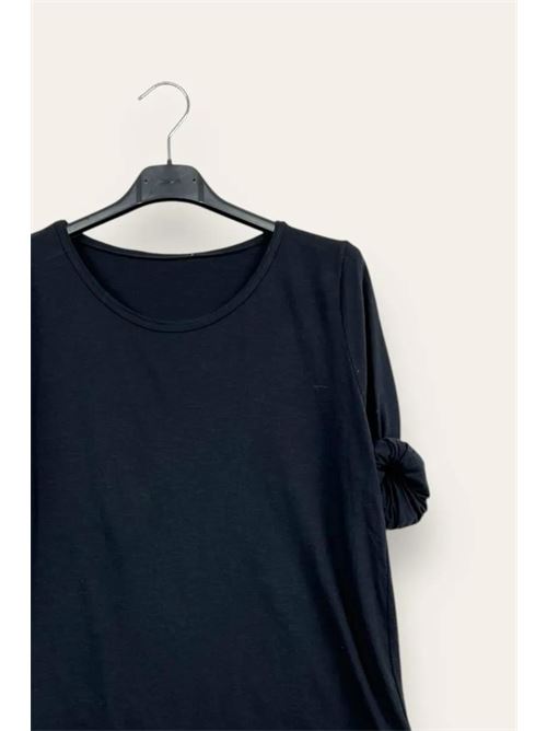  LOVEme | EL-11162/Nero