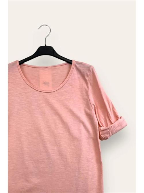  LOVEme | EL-11162/Rosa