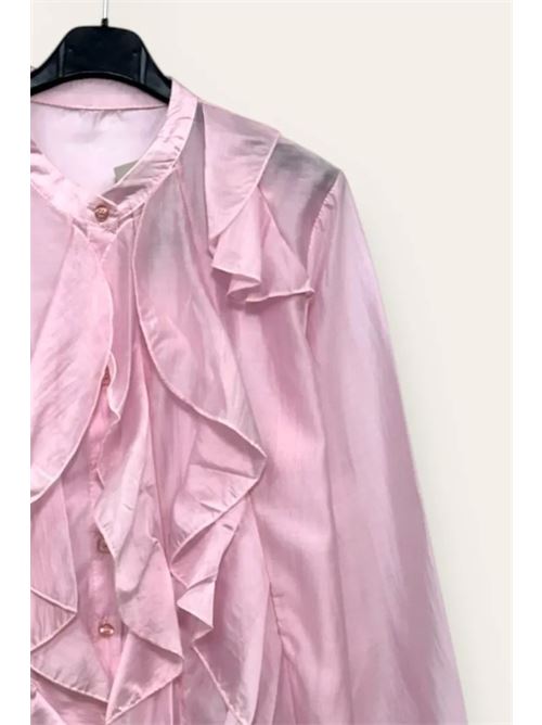  LOVEme | ES-11386/Rosa