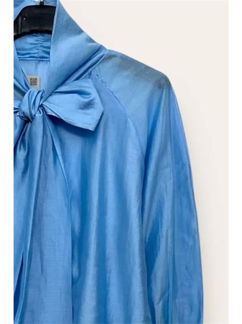  LOVEme | ES-11387/Azzurro