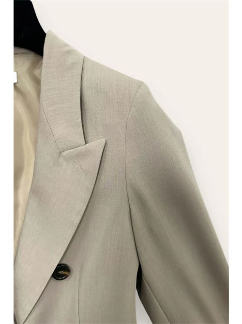  LOVEme | HU-11141/Beige