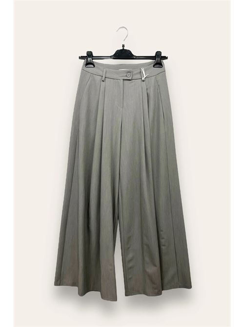  LOVEme | HU-11142/Beige