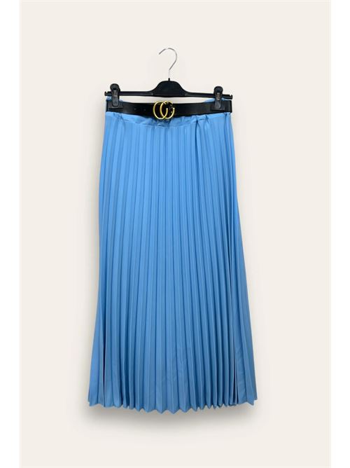 AZZURRO