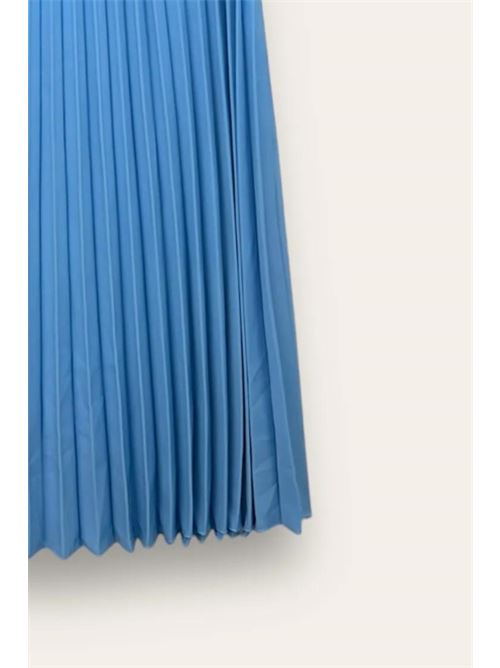  LOVEme | JD-11222/Azzurro