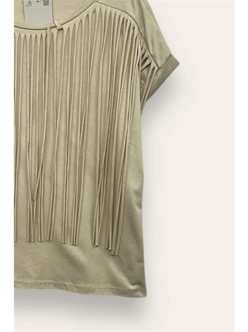  LOVEme | JD-11937/Beige