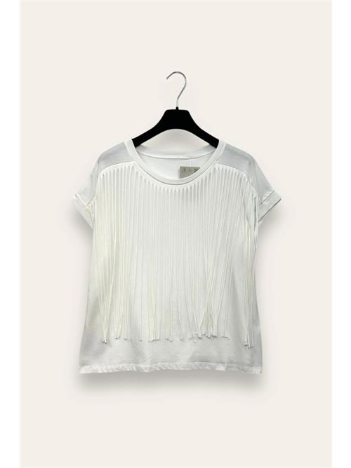  LOVEme | JD-11937/Bianco