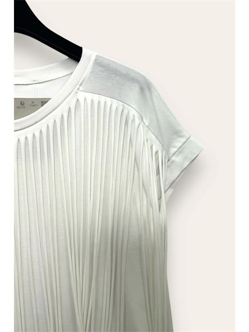  LOVEme | JD-11937/Bianco