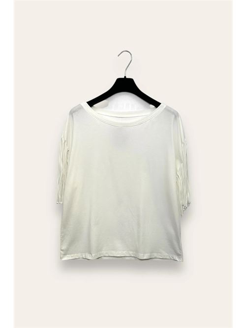  LOVEme | JD-12063/Bianco