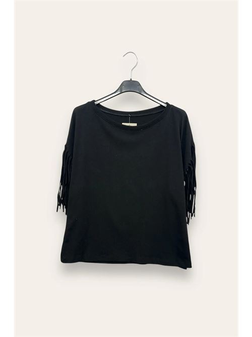 LOVEme | JD-12063/Nero