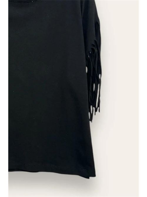  LOVEme | JD-12063/Nero