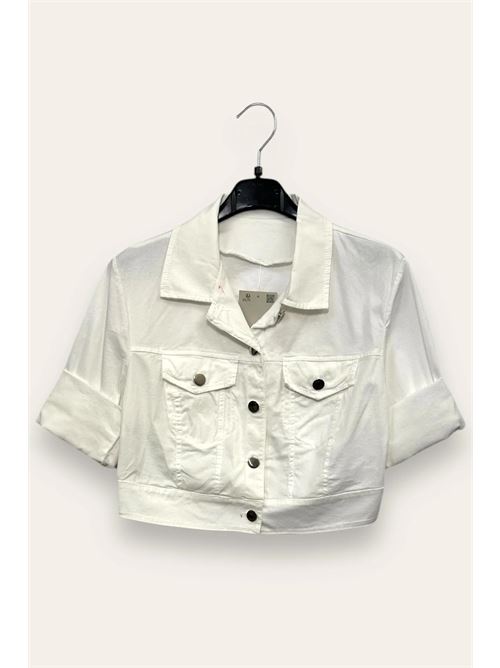 BIANCO
