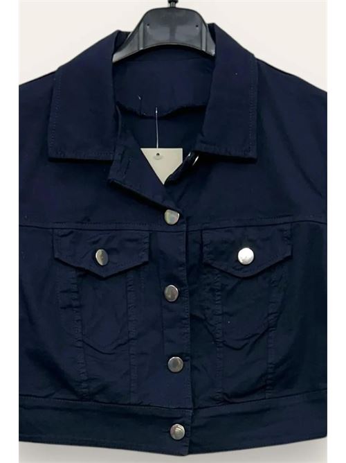  LOVEme | JE-12481/Blu