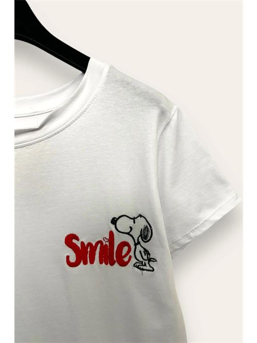  LOVEme | JM-11838/Bianco
