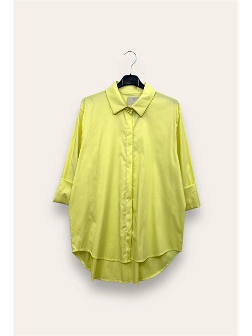 GIALLO