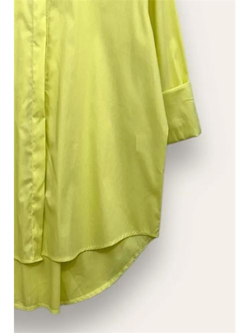  LOVEme | JW-10729/Giallo