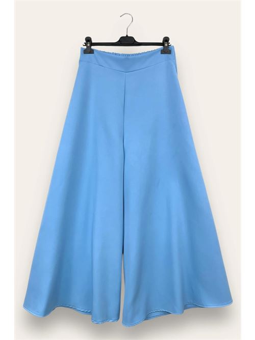 AZZURRO