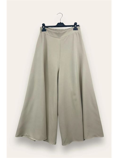  LOVEme | KI-11071/Beige