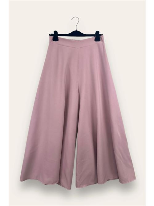  LOVEme | KI-11071/Rosa