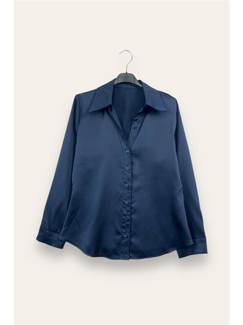  LOVEme | KI-11073/Blu