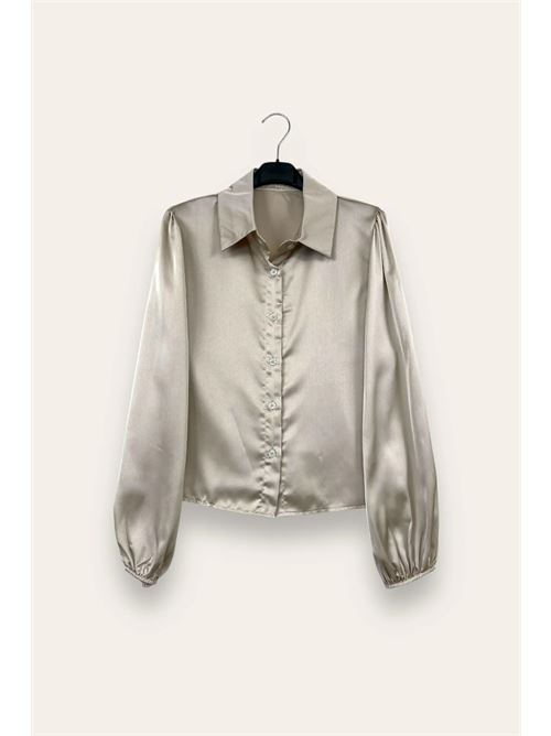  LOVEme | KI-11074/Beige