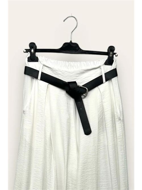  LOVEme | KI-12710/Bianco