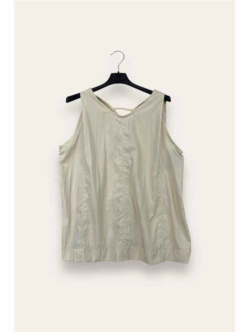 LOVEme | LC-12795/Beige