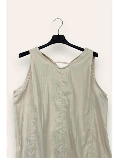  LOVEme | LC-12795/Beige