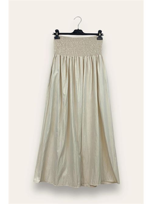  LOVEme | LC-12796/Beige