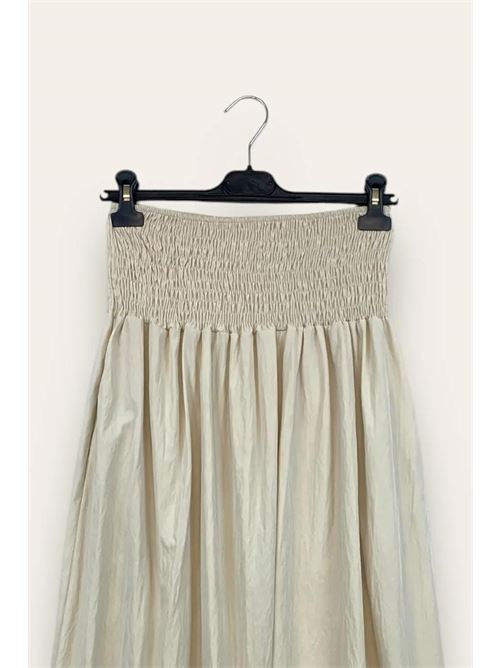  LOVEme | LC-12796/Beige