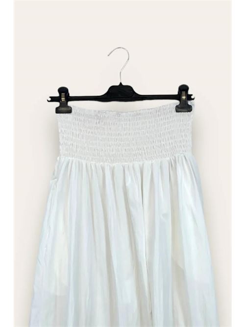  LOVEme | LC-12796/Bianco
