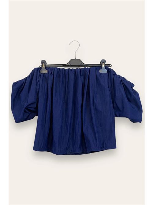  LOVEme | LC-12836/Blu