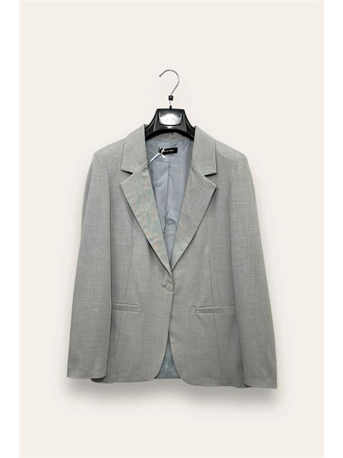 Grigio perla