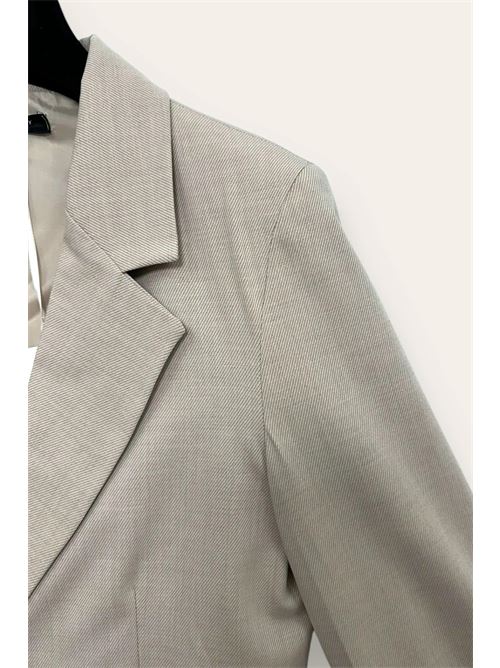  LOVEme | MT-10861/Beige