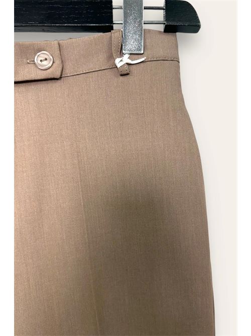  LOVEme | MT-10960/Beige