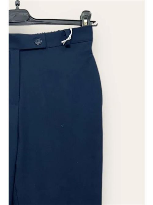  LOVEme | MT-10960/Blu