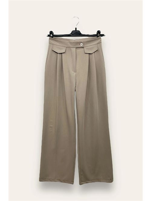  LOVEme | MT-10989/Beige