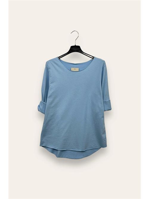 AZZURRO