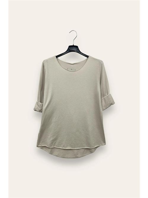  LOVEme | NF-11244/Beige