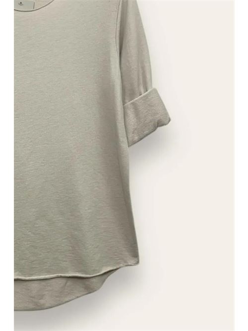  LOVEme | NF-11244/Beige