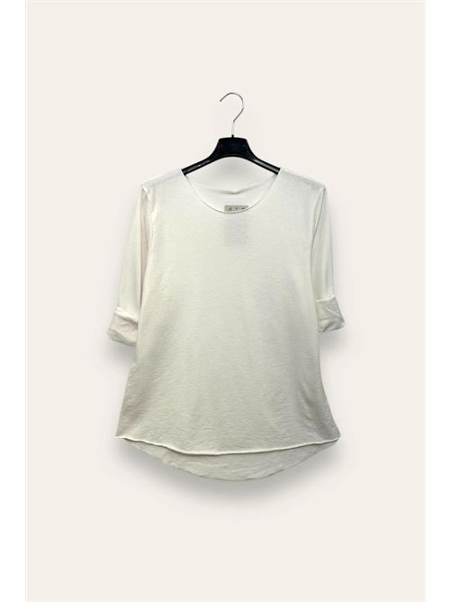  LOVEme | NF-11244/Bianco