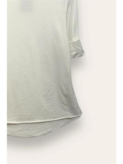  LOVEme | NF-11244/Bianco