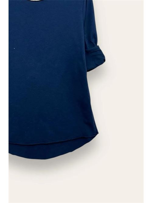  LOVEme | NF-11244/Blu