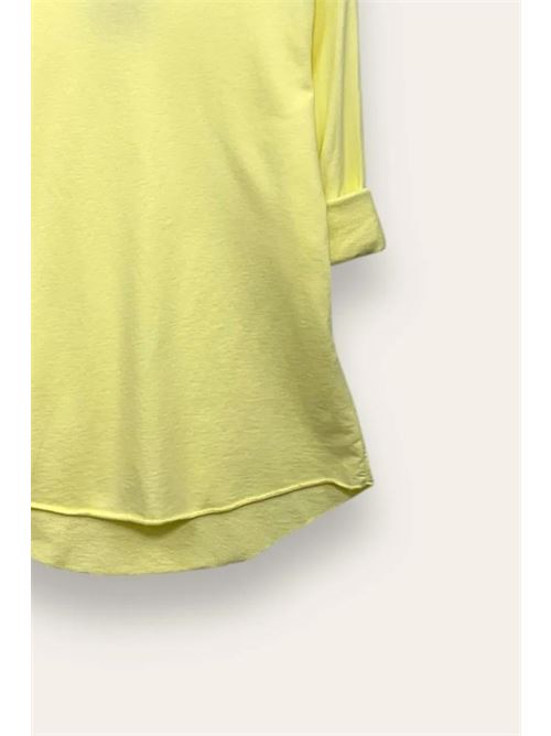  LOVEme | NF-11244/Giallo