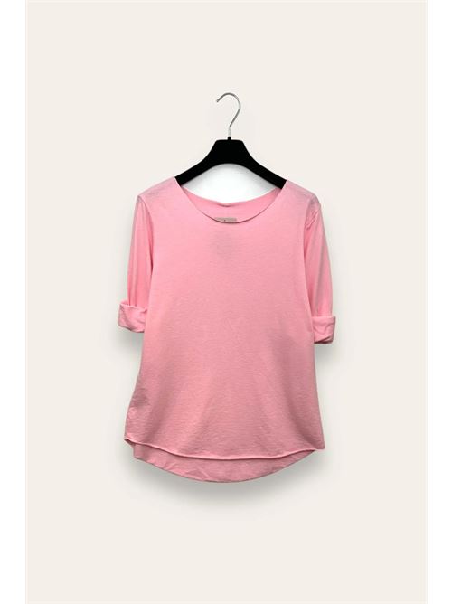  LOVEme | NF-11244/Rosa