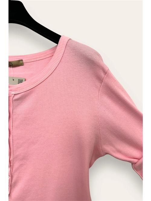  LOVEme | NF-11245/Rosa