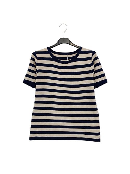  LOVEme | OL-11428/Blu